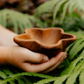 Star Bowl
