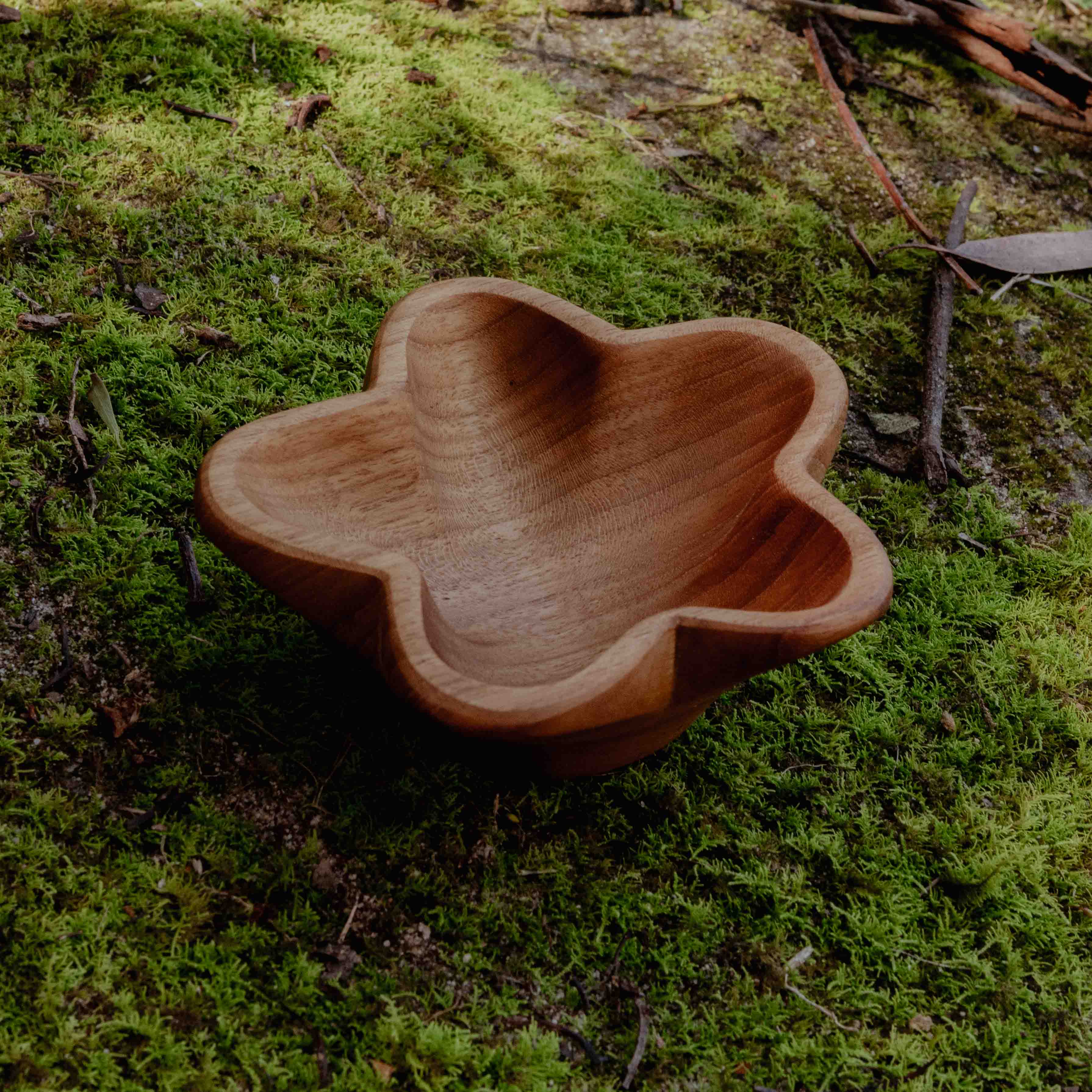 Star Bowl