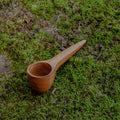 Mini Scoop