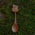 Bee Spoon