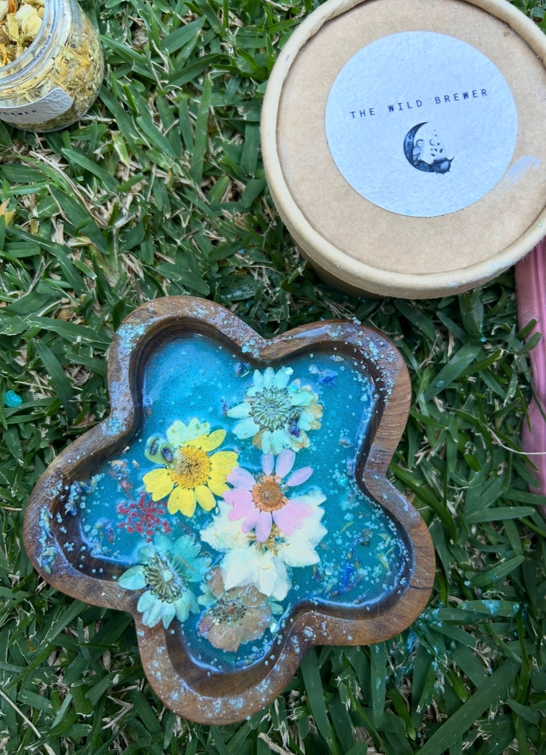 Star Bowl