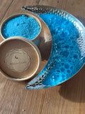 Moon Calm Mood Magic Potion Dust