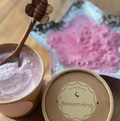 Blossom Kind Mood Magic Potion Dust