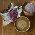 Galaxy Wonder Mood Magic Potion Dust